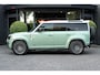 Land Rover Defender LANDROVER 110 P525 V8 Supercharged URBAN | Head-up | Stoelkoeling | Trekhaak | 360° Camera