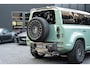 Land Rover Defender LANDROVER 110 P525 V8 Supercharged URBAN | Head-up | Stoelkoeling | Trekhaak | 360° Camera