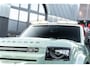 Land Rover Defender LANDROVER 110 P525 V8 Supercharged URBAN | Head-up | Stoelkoeling | Trekhaak | 360° Camera
