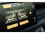 Land Rover Defender LANDROVER 110 P525 V8 Supercharged URBAN | Head-up | Stoelkoeling | Trekhaak | 360° Camera