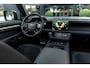 Land Rover Defender LANDROVER 110 P525 V8 Supercharged URBAN | Head-up | Stoelkoeling | Trekhaak | 360° Camera