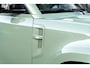 Land Rover Defender LANDROVER 110 P525 V8 Supercharged URBAN | Head-up | Stoelkoeling | Trekhaak | 360° Camera