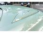 Land Rover Defender LANDROVER 110 P525 V8 Supercharged URBAN | Head-up | Stoelkoeling | Trekhaak | 360° Camera