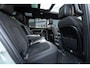 Land Rover Defender LANDROVER 110 P525 V8 Supercharged URBAN | Head-up | Stoelkoeling | Trekhaak | 360° Camera