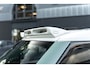 Land Rover Defender LANDROVER 110 P525 V8 Supercharged URBAN | Head-up | Stoelkoeling | Trekhaak | 360° Camera