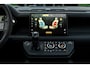 Land Rover Defender LANDROVER 110 P525 V8 Supercharged URBAN | Head-up | Stoelkoeling | Trekhaak | 360° Camera