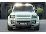 Land Rover Defender LANDROVER 110 P525 V8 Supercharged URBAN | Head-up | Stoelkoeling | Trekhaak | 360° Camera
