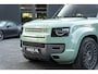 Land Rover Defender LANDROVER 110 P525 V8 Supercharged URBAN | Head-up | Stoelkoeling | Trekhaak | 360° Camera