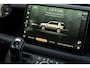 Land Rover Defender LANDROVER 110 P525 V8 Supercharged URBAN | Head-up | Stoelkoeling | Trekhaak | 360° Camera