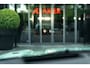 Land Rover Defender LANDROVER 110 P525 V8 Supercharged URBAN | Head-up | Stoelkoeling | Trekhaak | 360° Camera