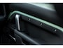 Land Rover Defender LANDROVER 110 P525 V8 Supercharged URBAN | Head-up | Stoelkoeling | Trekhaak | 360° Camera