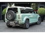 Land Rover Defender LANDROVER 110 P525 V8 Supercharged URBAN | Head-up | Stoelkoeling | Trekhaak | 360° Camera