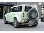 Land Rover Defender LANDROVER 110 P525 V8 Supercharged URBAN | Head-up | Stoelkoeling | Trekhaak | 360° Camera