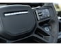Land Rover Defender LANDROVER 110 P525 V8 Supercharged URBAN | Head-up | Stoelkoeling | Trekhaak | 360° Camera