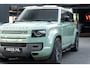 Land Rover Defender LANDROVER 110 P525 V8 Supercharged URBAN | Head-up | Stoelkoeling | Trekhaak | 360° Camera