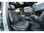 Land Rover Defender LANDROVER 110 P525 V8 Supercharged URBAN | Head-up | Stoelkoeling | Trekhaak | 360° Camera