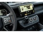 Land Rover Defender LANDROVER 110 P525 V8 Supercharged URBAN | Head-up | Stoelkoeling | Trekhaak | 360° Camera
