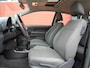Volkswagen Fox 1.2 Trendline Elektrisch schuif-/kanteldak CV Elektrisch rammen 122DKm