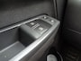 Volkswagen Fox 1.2 Trendline Elektrisch schuif-/kanteldak CV Elektrisch rammen 122DKm