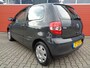 Volkswagen Fox 1.2 Trendline Elektrisch schuif-/kanteldak CV Elektrisch rammen 122DKm