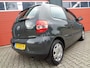 Volkswagen Fox 1.2 Trendline Elektrisch schuif-/kanteldak CV Elektrisch rammen 122DKm