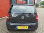 Volkswagen Fox 1.2 Trendline Elektrisch schuif-/kanteldak CV Elektrisch rammen 122DKm