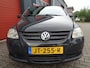 Volkswagen Fox 1.2 Trendline Elektrisch schuif-/kanteldak CV Elektrisch rammen 122DKm