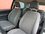 Volkswagen Fox 1.2 Trendline Elektrisch schuif-/kanteldak CV Elektrisch rammen 122DKm