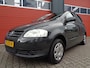 Volkswagen Fox 1.2 Trendline Elektrisch schuif-/kanteldak CV Elektrisch rammen 122DKm