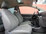 Volkswagen Fox 1.2 Trendline Elektrisch schuif-/kanteldak CV Elektrisch rammen 122DKm