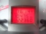 Volkswagen Fox 1.2 Trendline Elektrisch schuif-/kanteldak CV Elektrisch rammen 122DKm