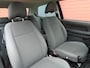 Volkswagen Fox 1.2 Trendline Elektrisch schuif-/kanteldak CV Elektrisch rammen 122DKm