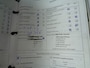 Volkswagen Fox 1.2 Trendline Elektrisch schuif-/kanteldak CV Elektrisch rammen 122DKm