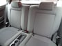 Volkswagen Fox 1.2 Trendline Elektrisch schuif-/kanteldak CV Elektrisch rammen 122DKm