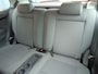 Volkswagen Fox 1.2 Trendline Elektrisch schuif-/kanteldak CV Elektrisch rammen 122DKm