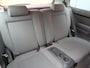 Volkswagen Fox 1.2 Trendline Elektrisch schuif-/kanteldak CV Elektrisch rammen 122DKm
