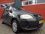 Volkswagen Fox 1.2 Trendline Elektrisch schuif-/kanteldak CV Elektrisch rammen 122DKm