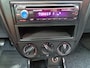 Volkswagen Fox 1.2 Trendline Elektrisch schuif-/kanteldak CV Elektrisch rammen 122DKm