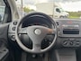 Volkswagen Golf 1.6 FSI COMFORTLINE