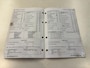 Volkswagen Golf 1.6 FSI COMFORTLINE