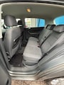 Volkswagen Golf 1.6 FSI COMFORTLINE