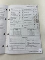 Volkswagen Golf 1.6 FSI COMFORTLINE