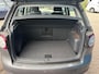 Volkswagen Golf 1.6 FSI COMFORTLINE