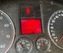 Volkswagen Golf 1.6 FSI COMFORTLINE