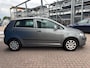Volkswagen Golf 1.6 FSI COMFORTLINE