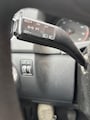 Volkswagen Golf 1.6 FSI COMFORTLINE