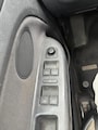 Volkswagen Golf 1.6 FSI COMFORTLINE