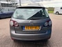 Volkswagen Golf 1.6 FSI COMFORTLINE