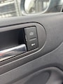 Volkswagen Golf 1.6 FSI COMFORTLINE