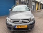 Volkswagen Golf 1.6 FSI COMFORTLINE